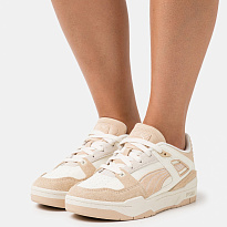 Фото № 2 с приближением к товару «‎Puma Slipstream First Sense »