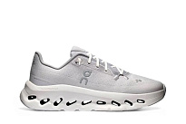 Фото № 2 с приближением к товару «‎ON Women's Cloudtilt Alloy Silver»