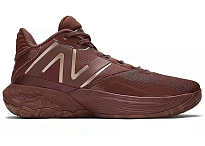 Фото № 1 с приближением к товару «‎New Balance TWO WXY v4»