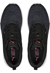 Фото № 3 с приближением к товару «‎Puma Nrgy »