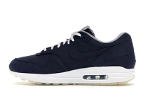 Фото № 6 с приближением к товару «‎Nike Air Max 1 Dover Street Market Ventile (Brave Blue)»