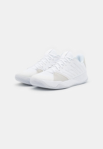 Фото № 2 с приближением к товару «‎Puma Accelerate Pro»