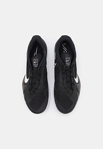 Фото № 4 с приближением к товару «‎Nike Air Zoom Vapor Pro»