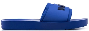 Puma Surf Slide Rihanna Fenty Dazzling Blue 