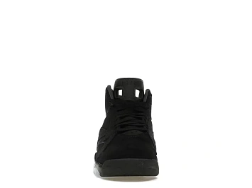 Jordan MVP - 2