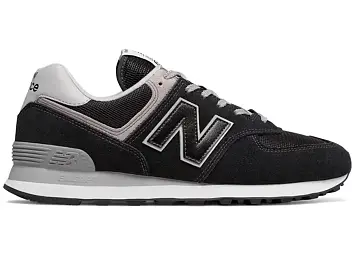 New Balance 574