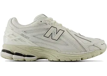 New Balance 1906R