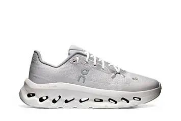 ON Women's Cloudtilt Alloy Silver - 2