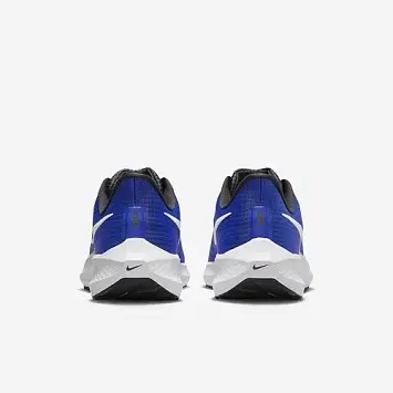 Nike Air Zoom Pegasus 39 - 5