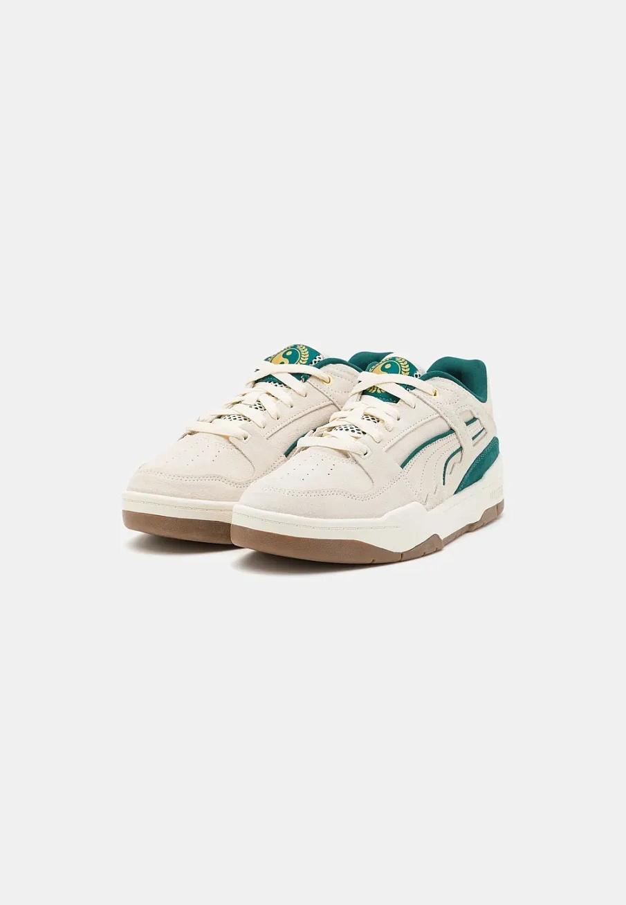 Фото № 2 с приближением к товару «‎SLIPSTREAM STAPLE UNISEX»