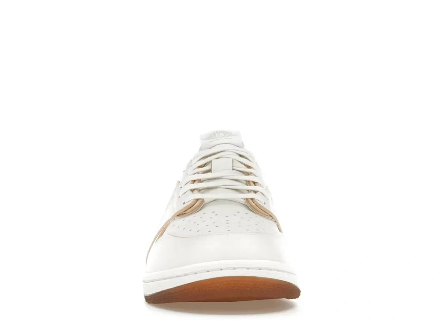 Фото № 2 с приближением к товару «‎Jordan 1 Retro Low '85»