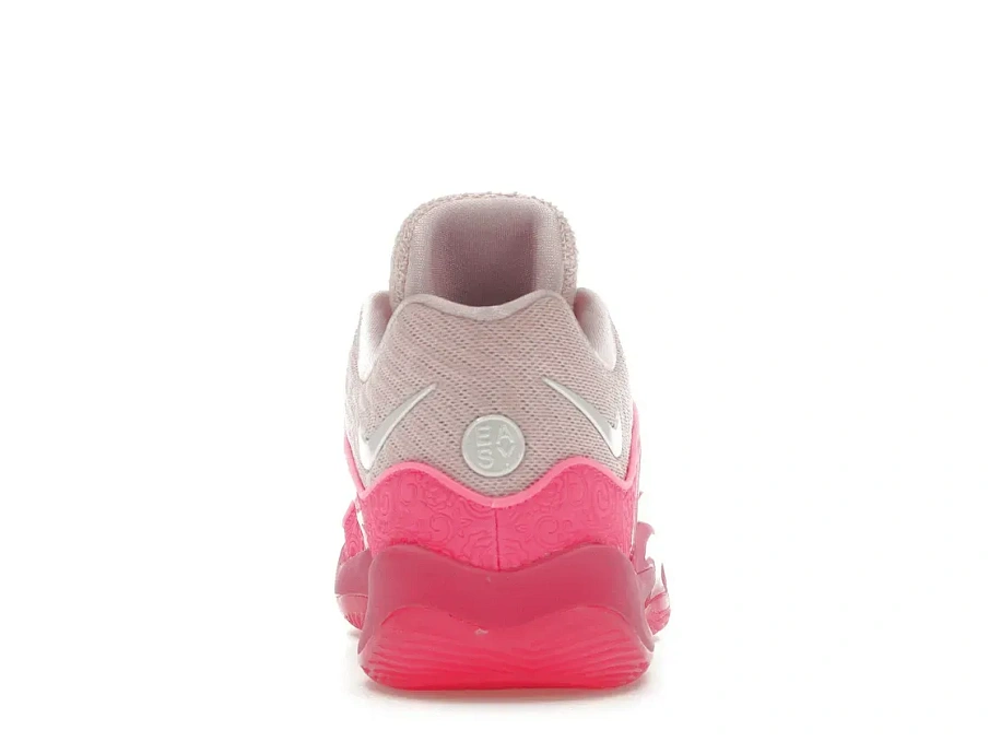 Фото № 4 с приближением к товару «‎Nike KD 16 NRG Aunt Pearl»