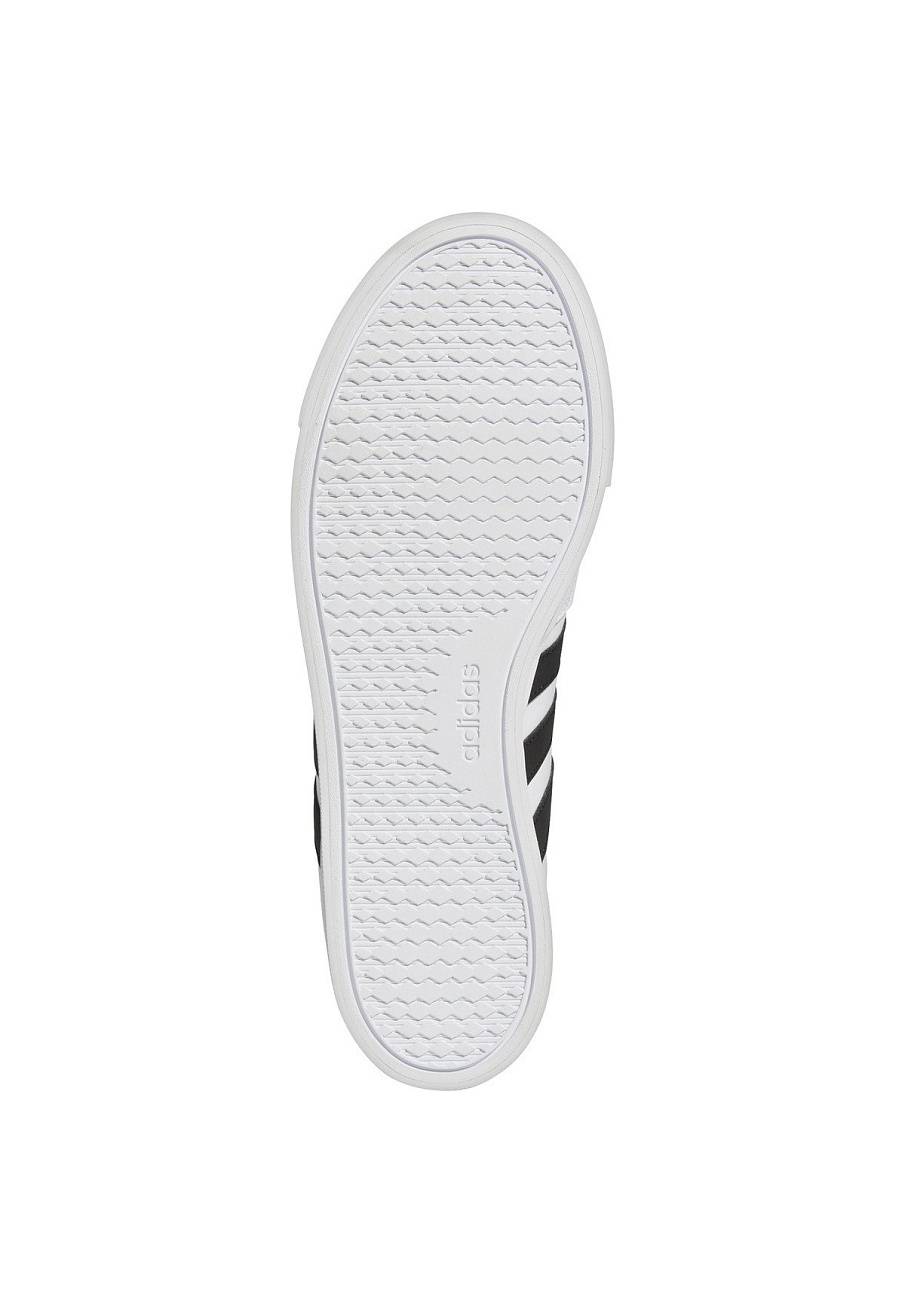 Фото № 5 с приближением к товару «‎Adidas Retrovulc »