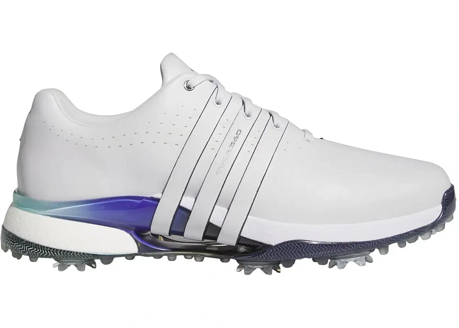 Фото № 1 с приближением к товару «‎adidas Tour360 24 Golf»