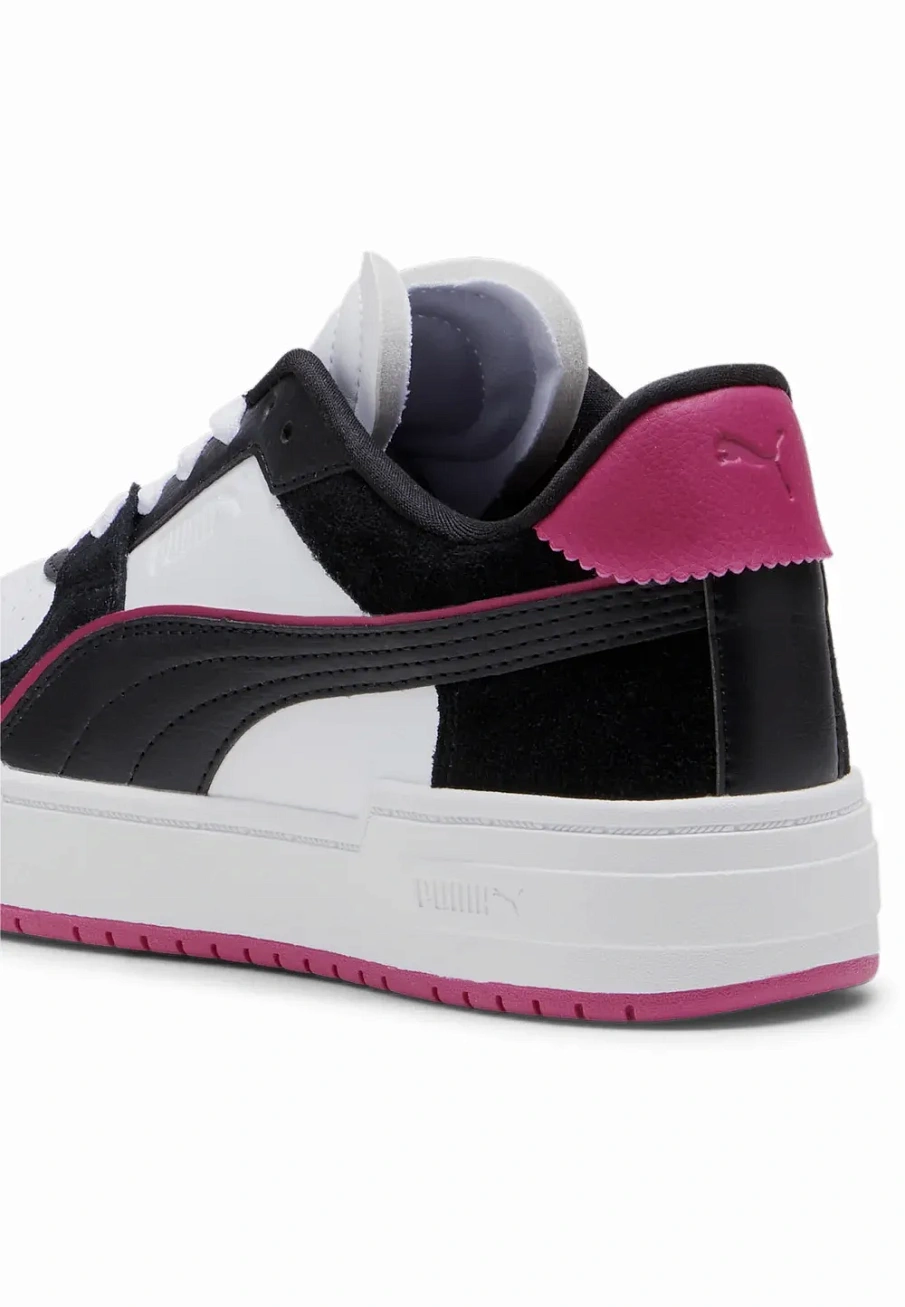 Фото № 4 с приближением к товару «‎CA PRO QUEEN OF %3C3S WNS»