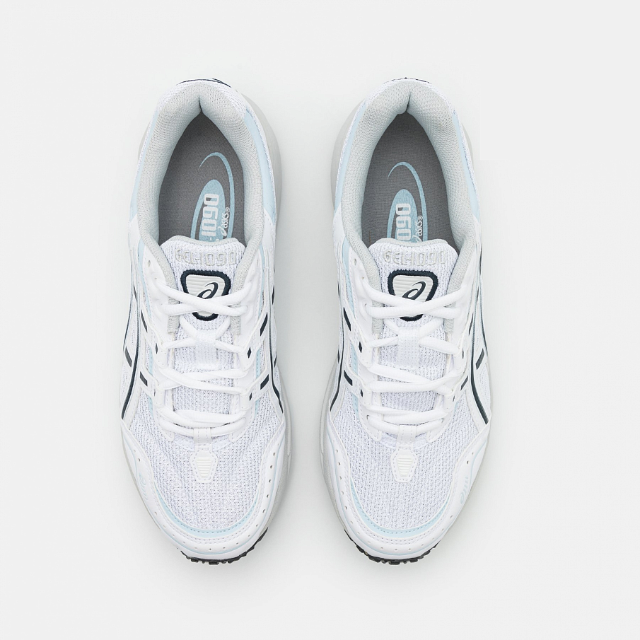 Фото № 3 с приближением к товару «‎Asics Gel-1090 »