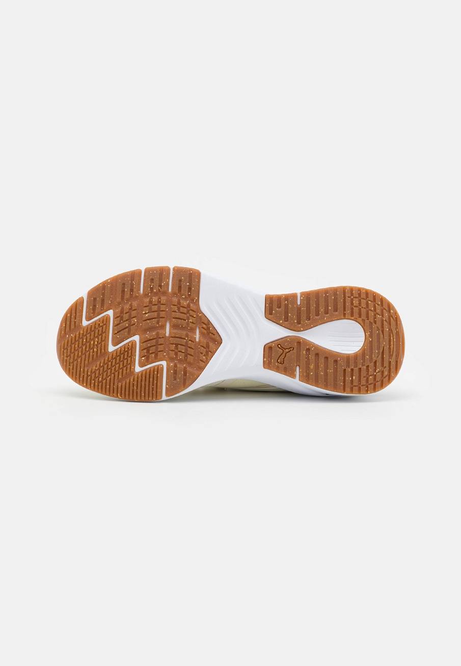 Фото № 5 с приближением к товару «‎Puma Forever Xt Fm Utility »