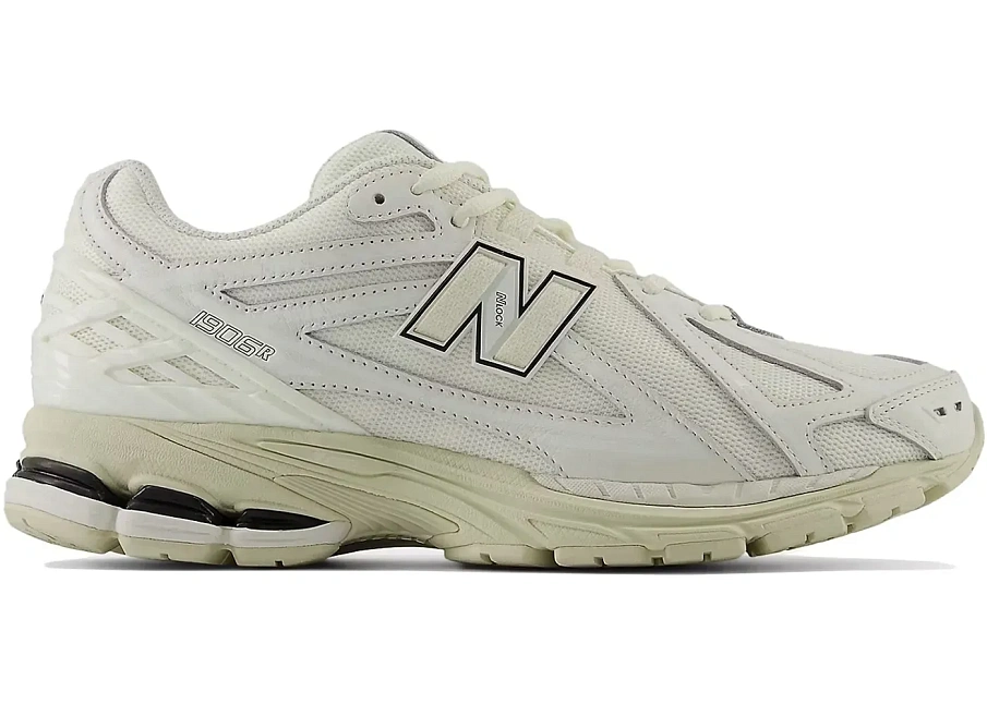 Фото № 1 с приближением к товару «‎New Balance 1906R»