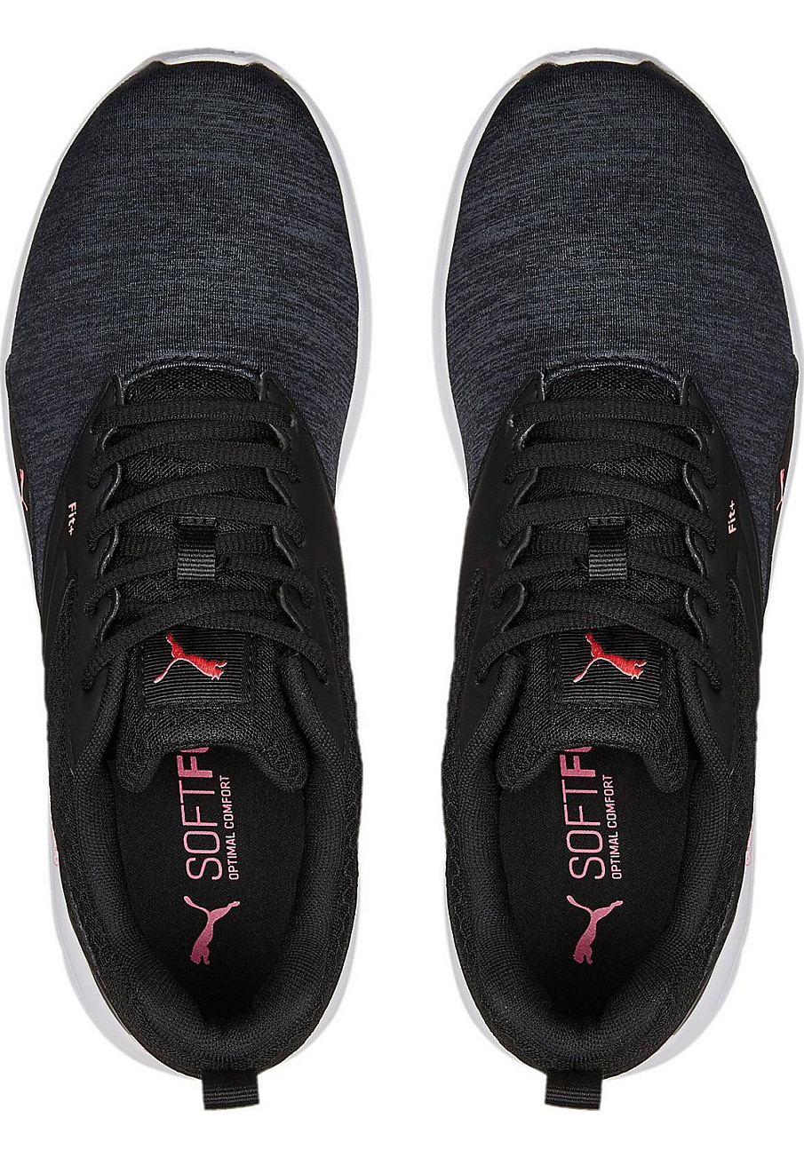 Фото № 3 с приближением к товару «‎Puma Nrgy »