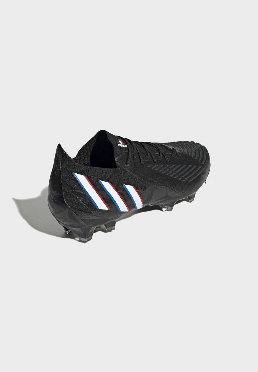 Фото № 4 с приближением к товару «‎Adidas Edge FG »