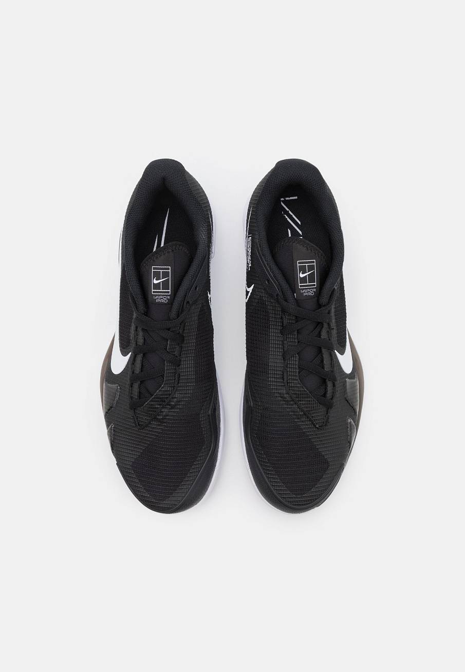 Фото № 4 с приближением к товару «‎Nike Air Zoom Vapor Pro»