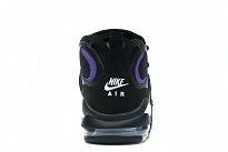 Фото № 4 с приближением к товару «‎Nike Air CB 34 Godzilla (2016)»