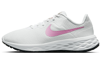 Фото № 1 с приближением к товару «‎ Nike REVOLUTION 6 Running shoes»
