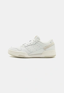 Фото № 1 с приближением к товару «‎TEAM COURT 2 UNISEX»