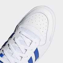 Фото № 5 с приближением к товару «‎Adidas Forum »