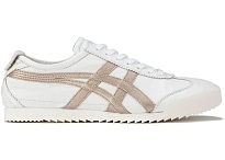 Фото № 1 с приближением к товару «‎Onitsuka Tiger Mexico 66 Deluxe NM»