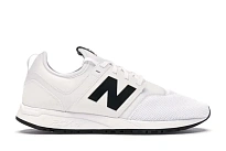 Фото № 1 с приближением к товару «‎New Balance 247»