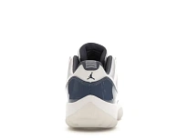 Фото № 4 с приближением к товару «‎Jordan 11 Retro Low»