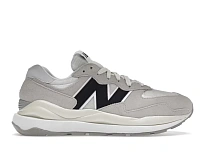 Фото № 1 с приближением к товару «‎New Balance 57/40»