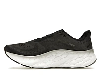 Фото № 3 с приближением к товару «‎New Balance Fresh Foam X More V4»