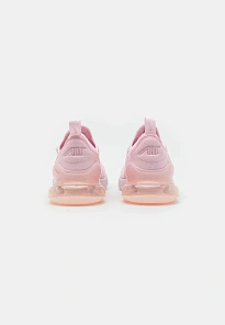 Фото № 3 с приближением к товару «‎AIR MAX 270»