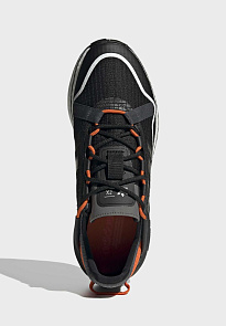 Фото № 4 с приближением к товару «‎Adidas ZX 2K Boost Pure »