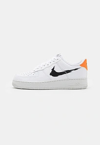 Фото № 1 с приближением к товару «‎AIR FORCE»