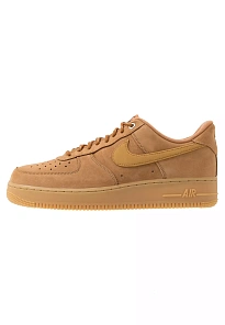 Фото № 1 с приближением к товару «‎AIR FORCE 1 '07»
