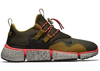 Фото № 1 с приближением к товару «‎Nike Pocket Knife»