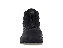 Фото № 2 с приближением к товару «‎New Balance Niobium Concept 1»
