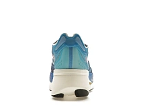 Фото № 4 с приближением к товару «‎adidas Adizero Prime X Legacy Indigo»