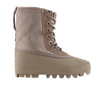 Фото № 1 с приближением к товару «‎Adidas Women's Yeezy 950 Boot Moonrock»