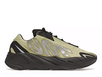 Фото № 1 с приближением к товару «‎adidas Yeezy Boost 700 MNVN Resin»