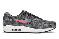 Фото № 1 с приближением к товару «‎Nike Air Max 1 FB Hypervenom»