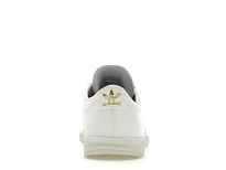 Фото № 4 с приближением к товару «‎adidas Hamburg Core White»