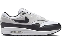 Фото № 1 с приближением к товару «‎Nike Air Max 1 Essential»