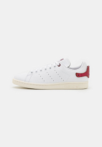 Фото № 1 с приближением к товару «‎Adidas Stan Smith »