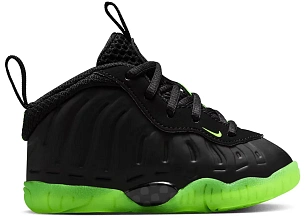 Nike Little Posite One