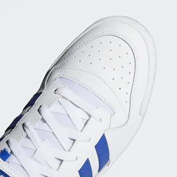 Adidas Forum  - 5