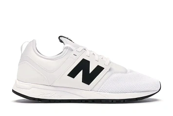 New Balance 247 - 1